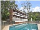 10 Swallow Rock Drive, Grays Point NSW 2232