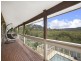 10 Swallow Rock Drive, Grays Point NSW 2232