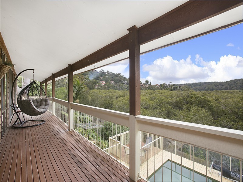 10 Swallow Rock Drive, Grays Point NSW 2232