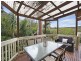 10 Swallow Rock Drive, Grays Point NSW 2232