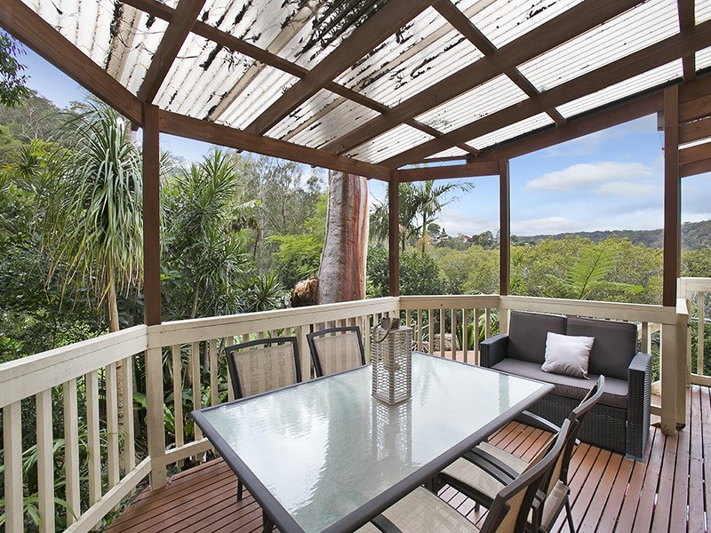 10 Swallow Rock Drive, Grays Point NSW 2232