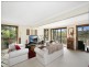 10 Swallow Rock Drive, Grays Point NSW 2232