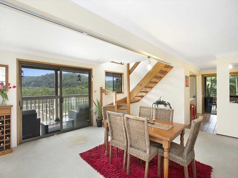 10 Swallow Rock Drive, Grays Point NSW 2232