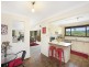 10 Swallow Rock Drive, Grays Point NSW 2232