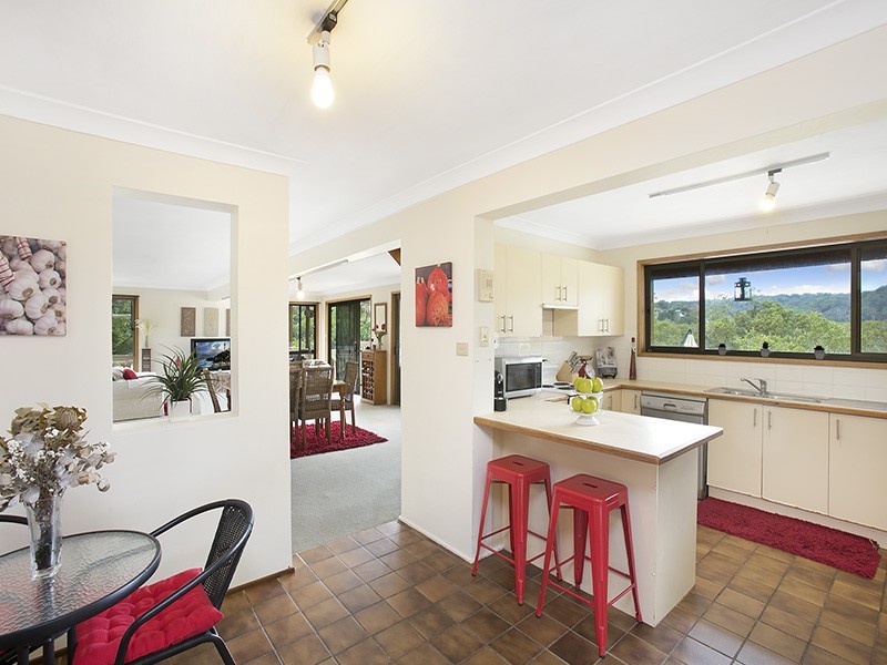 10 Swallow Rock Drive, Grays Point NSW 2232