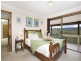 10 Swallow Rock Drive, Grays Point NSW 2232