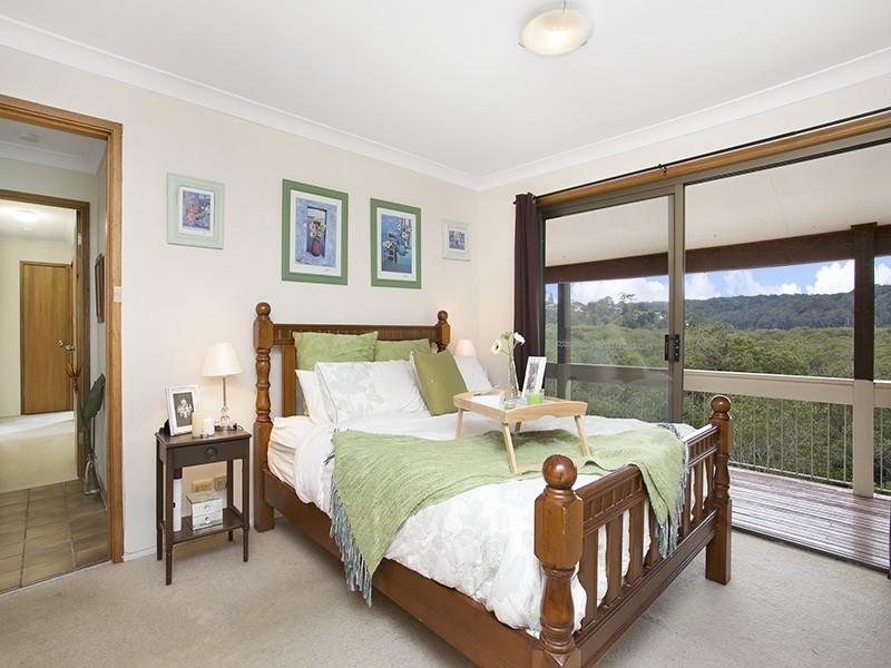 10 Swallow Rock Drive, Grays Point NSW 2232