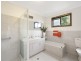 10 Swallow Rock Drive, Grays Point NSW 2232