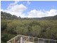10 Swallow Rock Drive, Grays Point NSW 2232