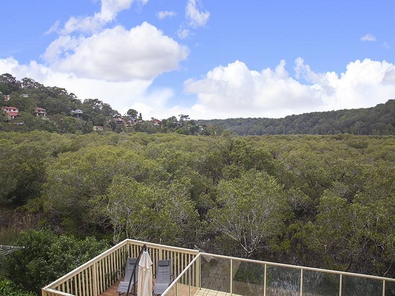 10 Swallow Rock Drive, Grays Point NSW 2232