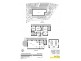 10 Swallow Rock Drive, Grays Point NSW 2232 Floorplan