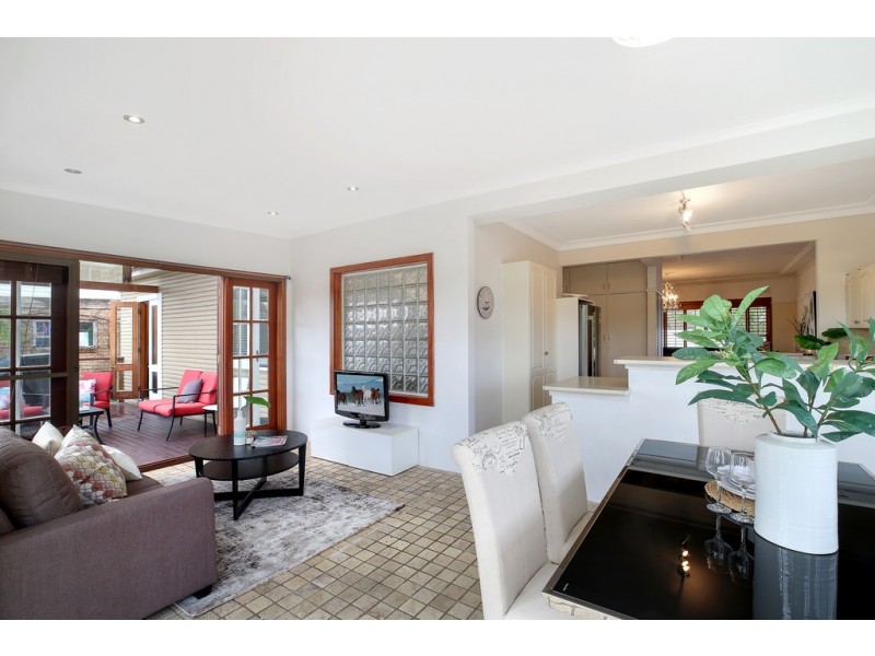 111 Edward Street, Sylvania NSW 2224