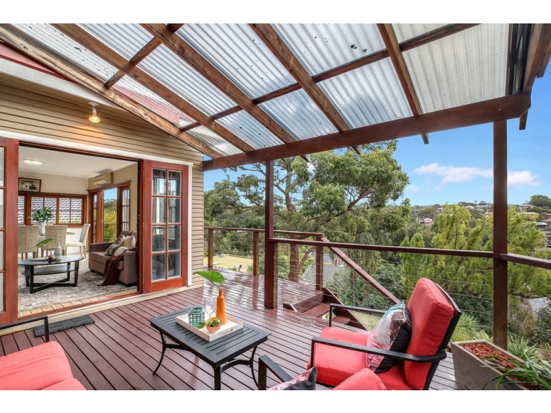 111 Edward Street, Sylvania NSW 2224