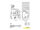 111 Edward Street, Sylvania NSW 2224 Floorplan