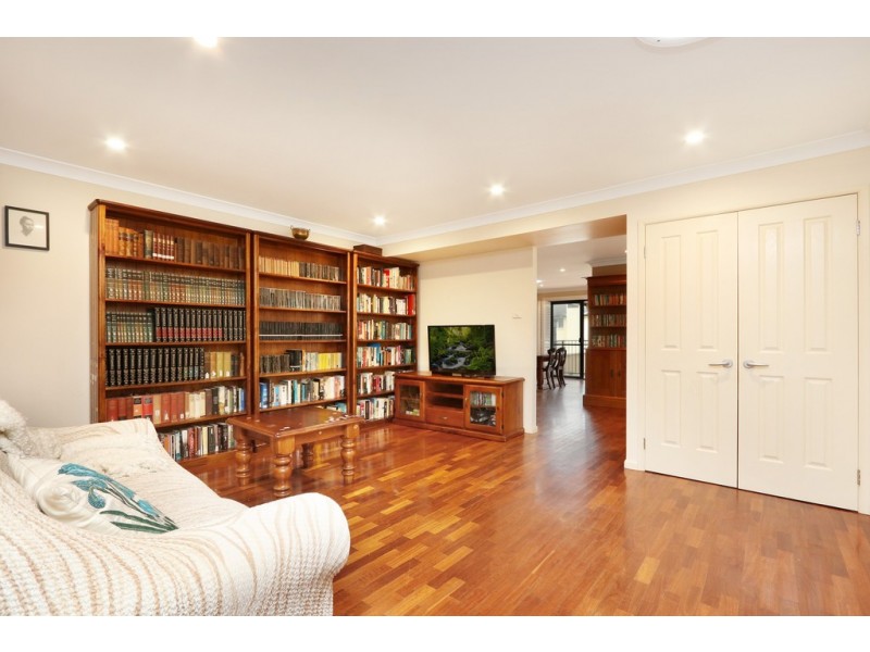 132B Princes Highway, Sylvania NSW 2224