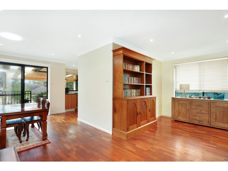 132B Princes Highway, Sylvania NSW 2224