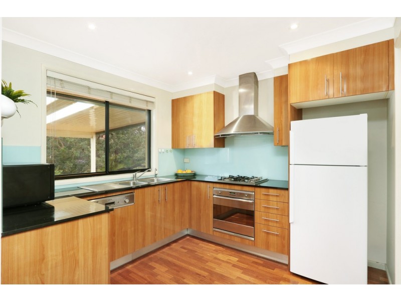 132B Princes Highway, Sylvania NSW 2224