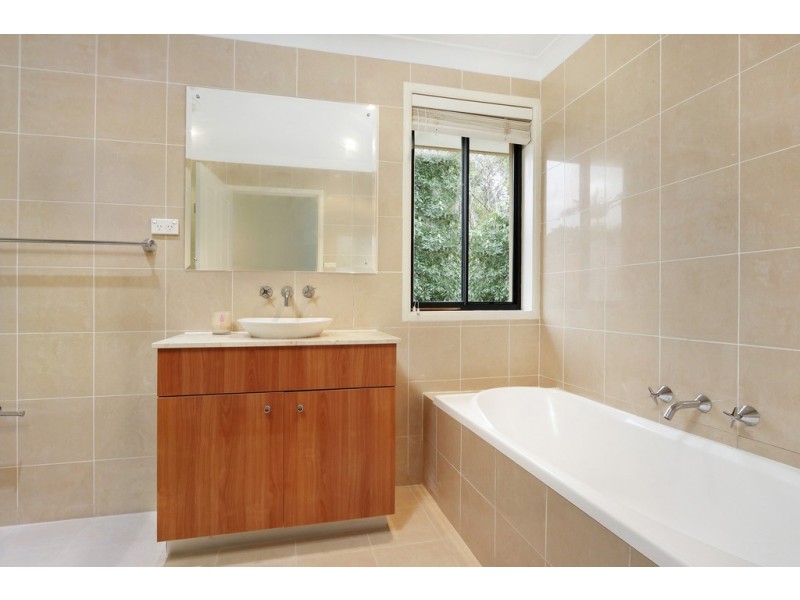 132B Princes Highway, Sylvania NSW 2224