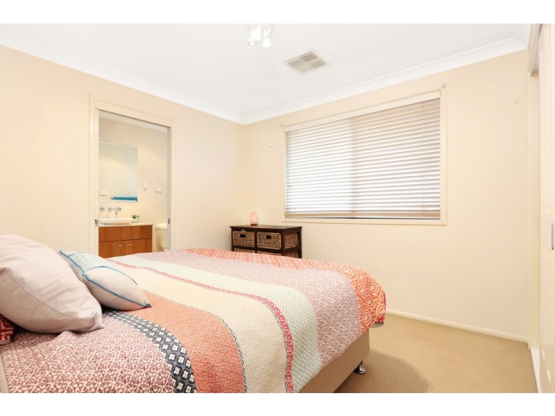 132B Princes Highway, Sylvania NSW 2224