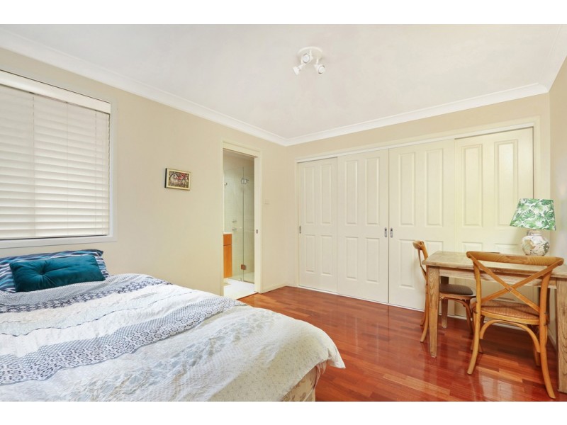 132B Princes Highway, Sylvania NSW 2224