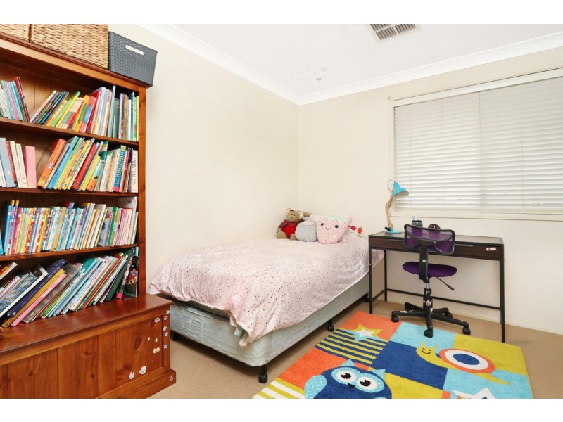 132B Princes Highway, Sylvania NSW 2224