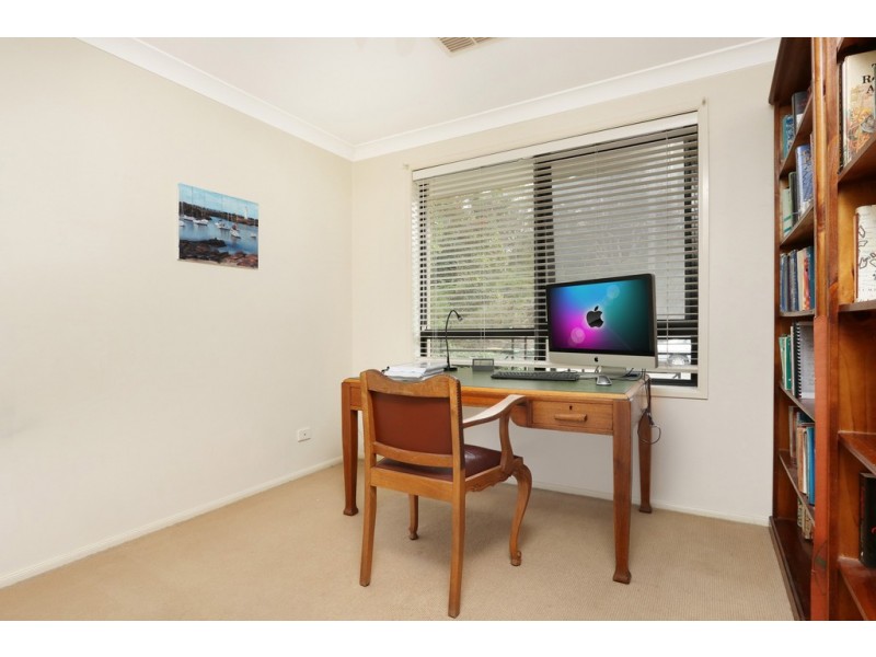 132B Princes Highway, Sylvania NSW 2224