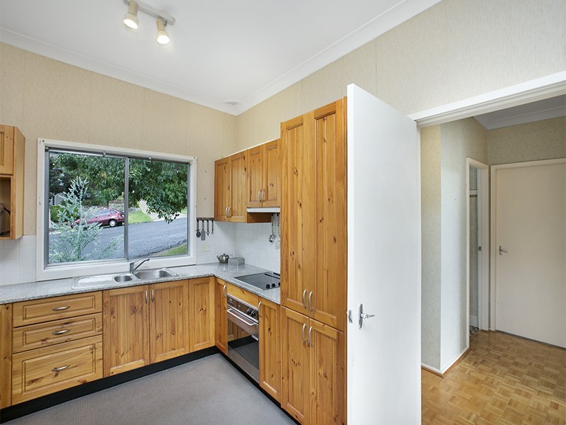 1 Bulimba Avenue, Kareela NSW 2232