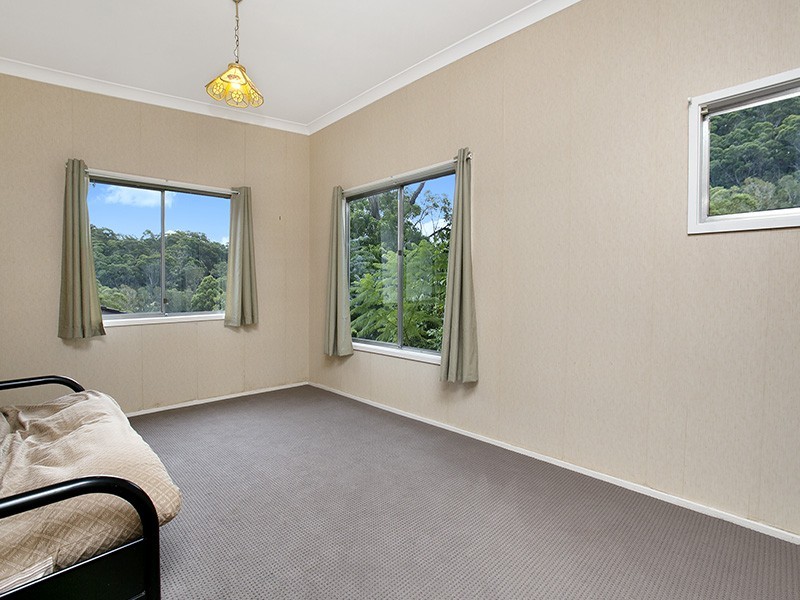 1 Bulimba Avenue, Kareela NSW 2232