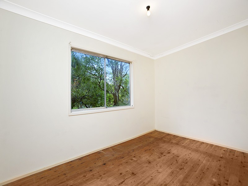 1 Bulimba Avenue, Kareela NSW 2232