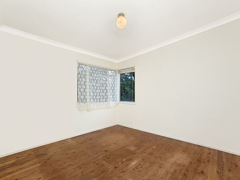 1 Bulimba Avenue, Kareela NSW 2232