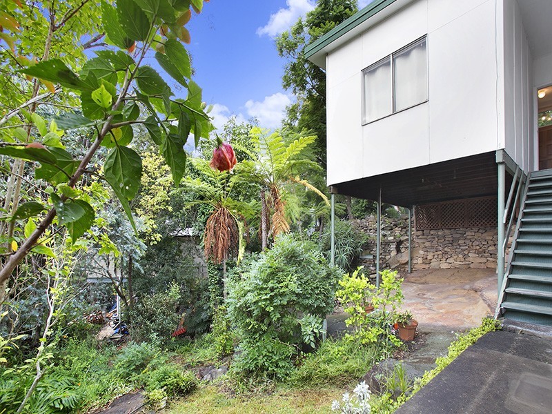 1 Bulimba Avenue, Kareela NSW 2232