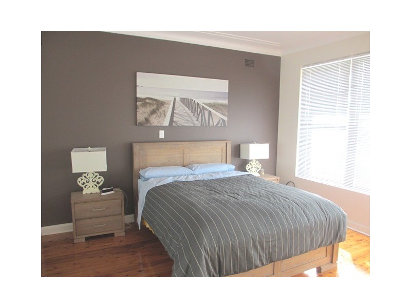 10 Lynwood Street, Blakehurst NSW 2221