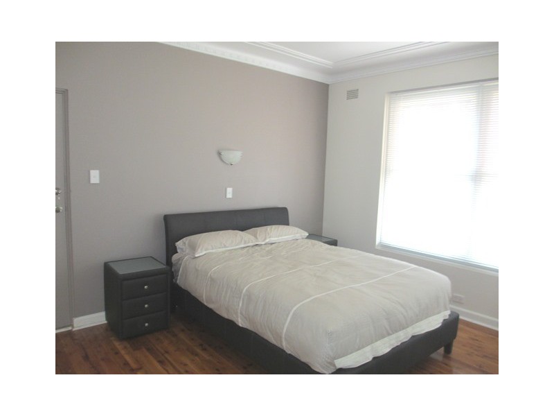 10 Lynwood Street, Blakehurst NSW 2221