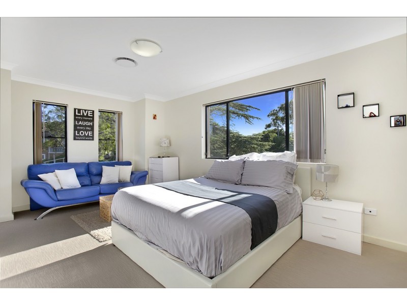 5 Homedale Crescent, Connells Point NSW 2221