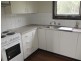 130 Novara Crescent, Jannali NSW 2226