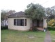 130 Novara Crescent, Jannali NSW 2226