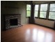 130 Novara Crescent, Jannali NSW 2226
