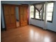 130 Novara Crescent, Jannali NSW 2226