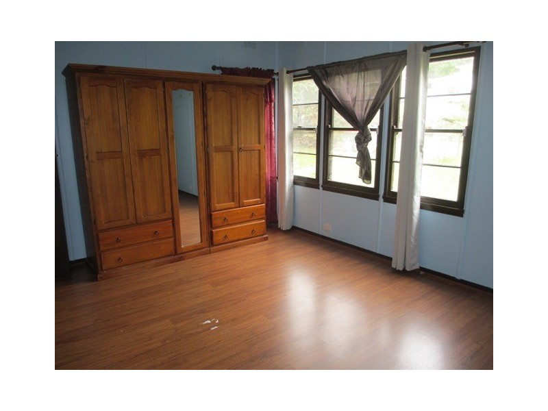 130 Novara Crescent, Jannali NSW 2226