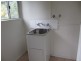 130 Novara Crescent, Jannali NSW 2226