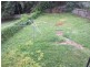 130 Novara Crescent, Jannali NSW 2226