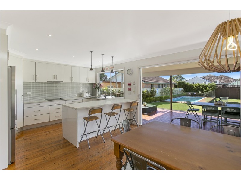 280 Willarong Road South, Caringbah South NSW 2229