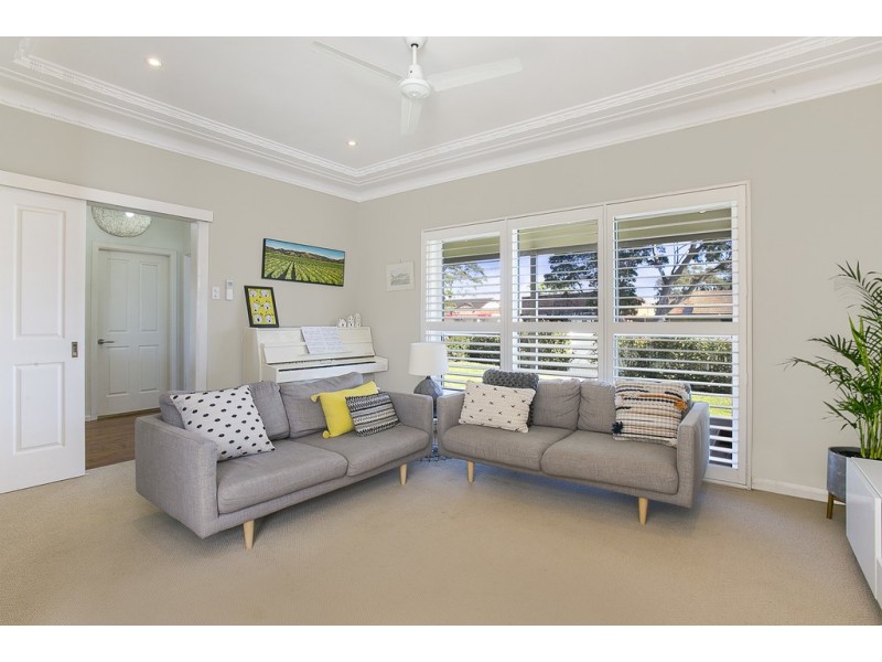 280 Willarong Road South, Caringbah South NSW 2229