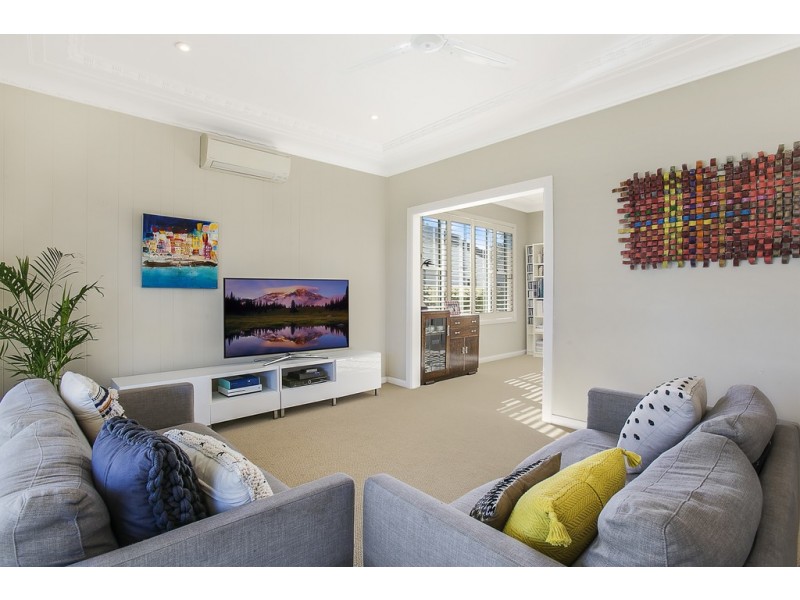 280 Willarong Road South, Caringbah South NSW 2229