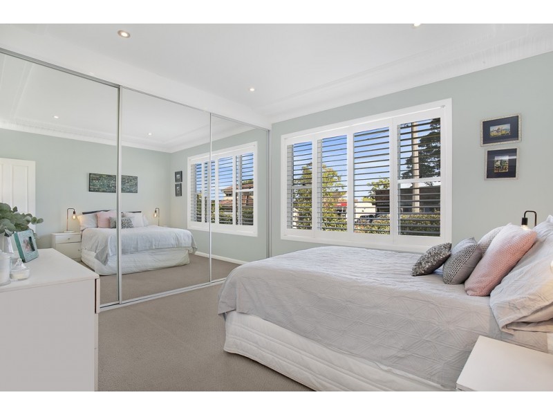 280 Willarong Road South, Caringbah South NSW 2229