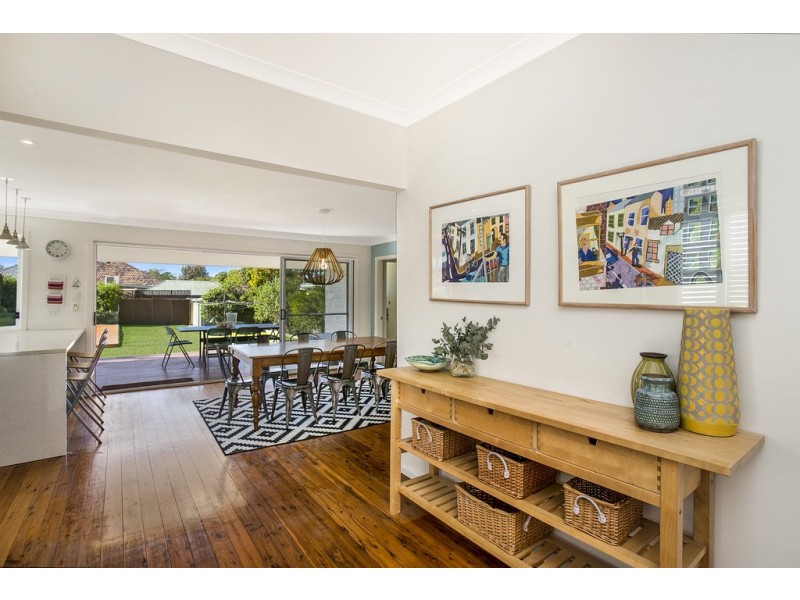 280 Willarong Road South, Caringbah South NSW 2229