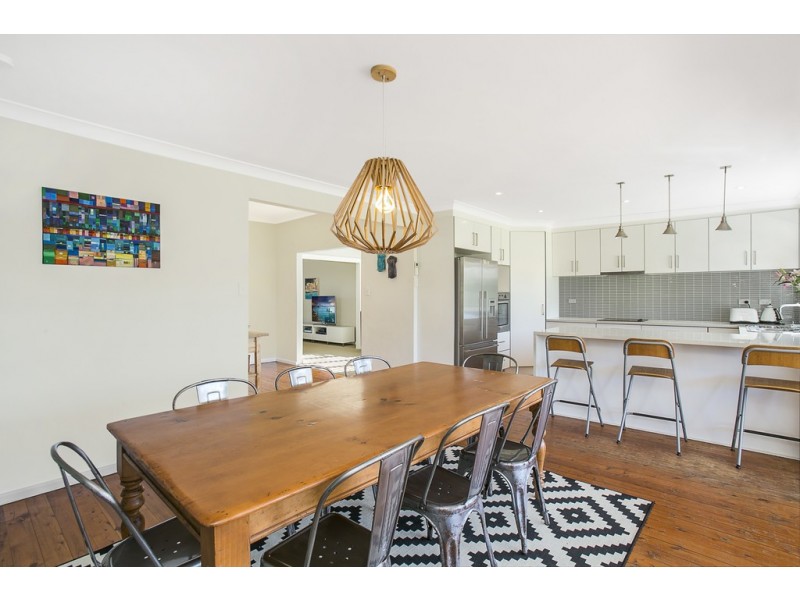 280 Willarong Road South, Caringbah South NSW 2229