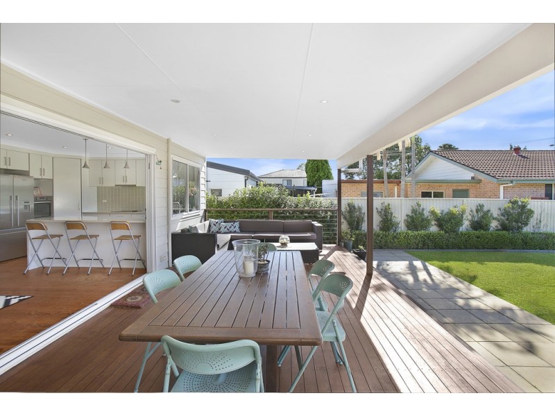 280 Willarong Road South, Caringbah South NSW 2229