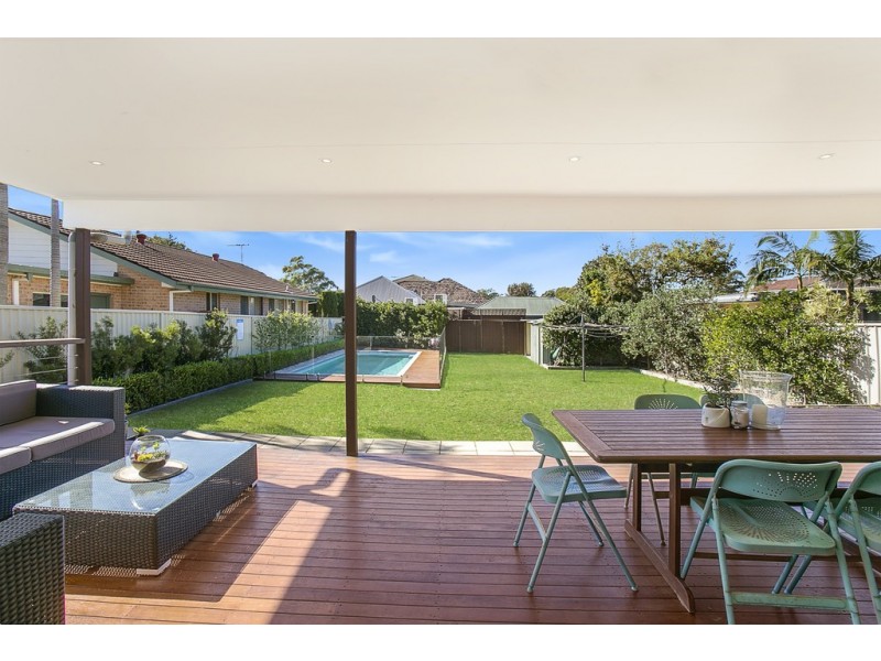 280 Willarong Road South, Caringbah South NSW 2229