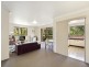 15/8-12 Railway Crescent, Jannali NSW 2226